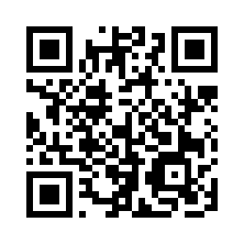 QR Code for 16MQL5caPXtc6yR7Fch6jUvHF5z2SLszrp