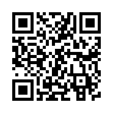 QR Code for 16MQLQMyH45vowHE8HiJdqbz3APeo5idGK