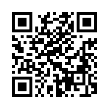 QR Code for 16MQMJ2Z98HfgaFPFQVaP2Hb3ehwTnhs2K