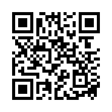 QR Code for 16MQMrbokm3PFXLCMgt9Cg1NhV7ZJMzdwL
