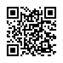 QR Code for 16MQP3oxHjVcWEAsV2BaCeuZYWiTbwTTz2