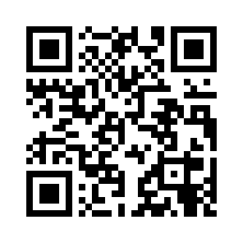 QR Code for 16MQQaZQ3nd4JDuphghWAA3BVeHiqc342P