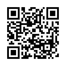 QR Code for 16MQRWyQL2NFmPkPX5nXgxtExfjSV3uwSH