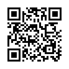 QR Code for 16MQZaTbxgbbEf1AtpmWAkfAzPTyyzonfp
