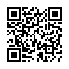 QR Code for 16MQam5hUZNGYRKnbsfH5451fH67MdcPD1