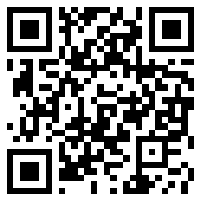 QR Code for 16MQbxaEnUjWn2f9hMKfx8YTfowqhr5Hum