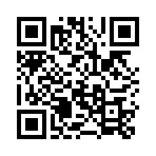 QR Code for 16MQc4CfxFkxz45ik7i5UNQVBKnS2cDFza