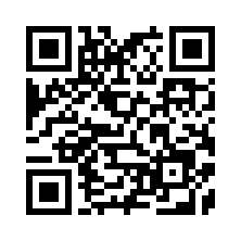 QR Code for 16MQdNjYfim98VQoJtFAsPRt1TQLkHCfWs
