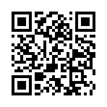QR Code for 16MQgASU2UWGzvgZpKBWzgQraABtEdr2Pg