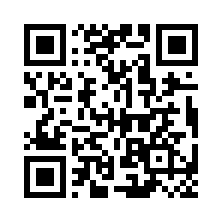 QR Code for 16MQgeMYVDPL6A7GaiMeMA9RFeewQ568n8