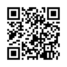 QR Code for 16MQmFtTkJqHonDs9oUoBfsECLyCd4BA8K
