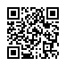 QR Code for 16MQo7Gzb5EdmnEYDH4jSh5dQF13L7HATv