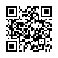 QR Code for 16MQobPewDATndkhcSFSybmpFJrnsDG4FG