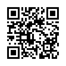QR Code for 16MQoid8SqRqsJJHsX5qbL8ioP5QLjStCU