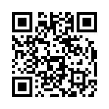 QR Code for 16MQt6cDP6u2ce9a678yH7gusbjVMjEPmS