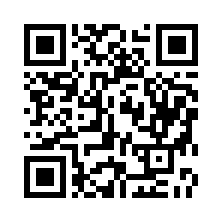 QR Code for 16MQtFjarWg7K2zCUdRfFeWZtffBQv2dBH