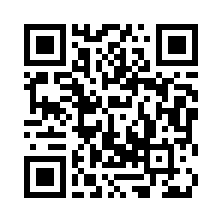 QR Code for 16MQtxpYXrstLcptwcfrjg9XMakMP1kHGe