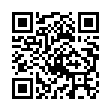 QR Code for 16MQv2ATB44Q2UPfxTX1wq4ytn7fDZCTTN