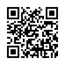 QR Code for 16MQxVuEmb8ev5EKVGmwpaexwZvY8aYGQv