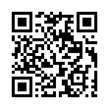 QR Code for 16MQxe7bx7c3TkBADbQJHWUg7iEe9G3FSa