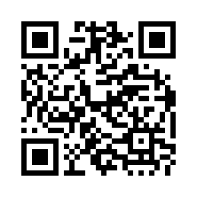 QR Code for 16MR3tti12VqMaFVMC1oPdXXKYWjvLnVT5
