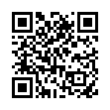 QR Code for 16MR4SAfeYEN7tjak1JNcc5kbCPdo14FTj