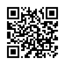 QR Code for 16MR57P8a6TE2d2BSLWTx1vkn4RzAxU2YL