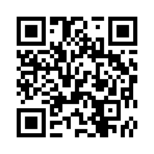 QR Code for 16MR5izBwWNZhPMQ94NmqAbKNEgC9EfcLN