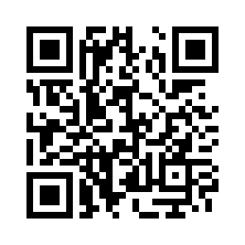 QR Code for 16MR8b2hNMHryb3nLDp2Si5qSZdTMWBATa