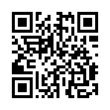 QR Code for 16MR9upmrftYwsTSrC9mcFZYDoLuPg4jHF
