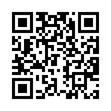 QR Code for 16MRBGS5gMWMh9xAMusPHK8FTiUcuJu372