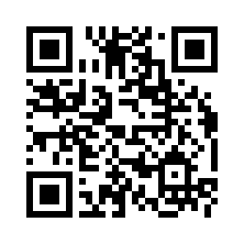 QR Code for 16MRBxCY82QTLdPWFc4qTiEoRGHRbB8oWd
