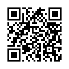 QR Code for 16MRCjpaLLMSqQdLZCU1UqzGV5BxXvsKkd