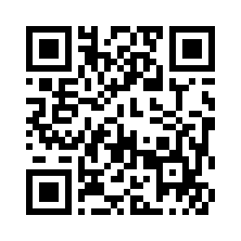 QR Code for 16MREc92Ncatrz2fLWqYpHoTBA5CjV8E3X