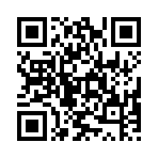 QR Code for 16MREtaWVf7VCDw5HkFW1K9ckXx5ajzTLX