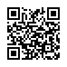 QR Code for 16MRExZfTnVQ72JrVdSbUoVtW43kbTc8H6