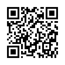 QR Code for 16MRFcVFuLFRThmV4NTP51pVrfq7Nk1MW