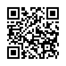 QR Code for 16MRFoL7eQSDypCfmpUbLQLMQvFpNqRYZX