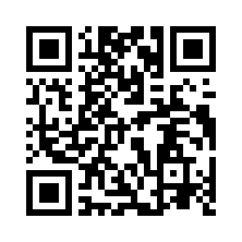 QR Code for 16MRHhtPjcUR3BdBrv7EU99NfRG8m4ZRp4