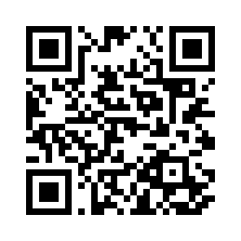 QR Code for 16MRJF19S8fQroZdnZ4NVnG2HAB5nTSuvy