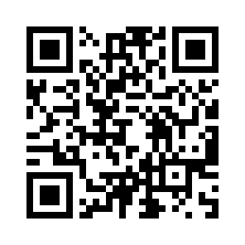 QR Code for 16MRJJR3riDHmqk5wpzLP9oDihTN7b2Ht2