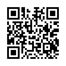 QR Code for 16MRLNauL3t9bMU48cP3sRM2ThmJfPBR9S