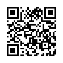 QR Code for 16MRLebmNHvmJqvyAjWzM7ojVDbjsvNygf