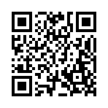 QR Code for 16MRSAMNqp3cFt2x4xGDpsLcip7KaiFk7F