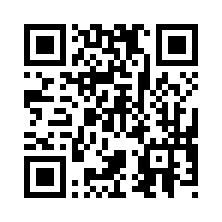 QR Code for 16MRTdCu75FueTMbrKu2eGNbDUpvwcVyLd