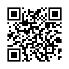QR Code for 16MRUE3RprWsnevbWQYXvVbLM7xF5LDT6X