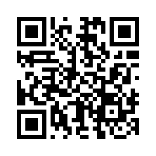 QR Code for 16MRVbye22KcvecQRzabxFJAmhLy1t64KX