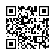 QR Code for 16MRWS9XDcFN5MzPGeZH5RnxSXfEcey4tp