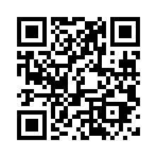 QR Code for 16MRX9EBvomCW5X1DvvUse8iobRzQMrkhC