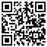 QR Code for 16MRXEp2pks7ADkcKQkiJSFtVBCA2stSg7